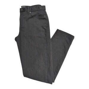 Banana Republic Jeans Travel Athletic Fit Travel Jeans Mens 32x34 (32x32)